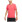 Nike Ανδρική κοντομάνικη μπλούζα Yoga Dri-FIT